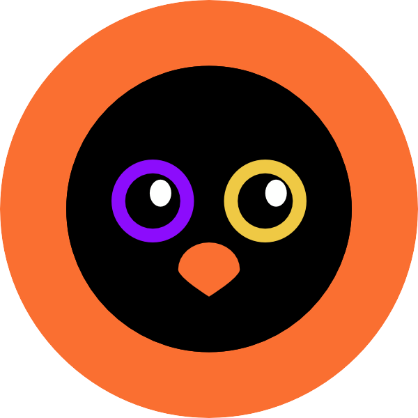 feelgoodfellows penguin