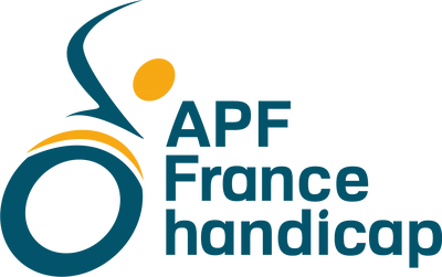 APF