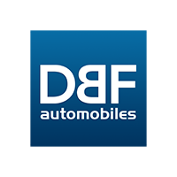DBF