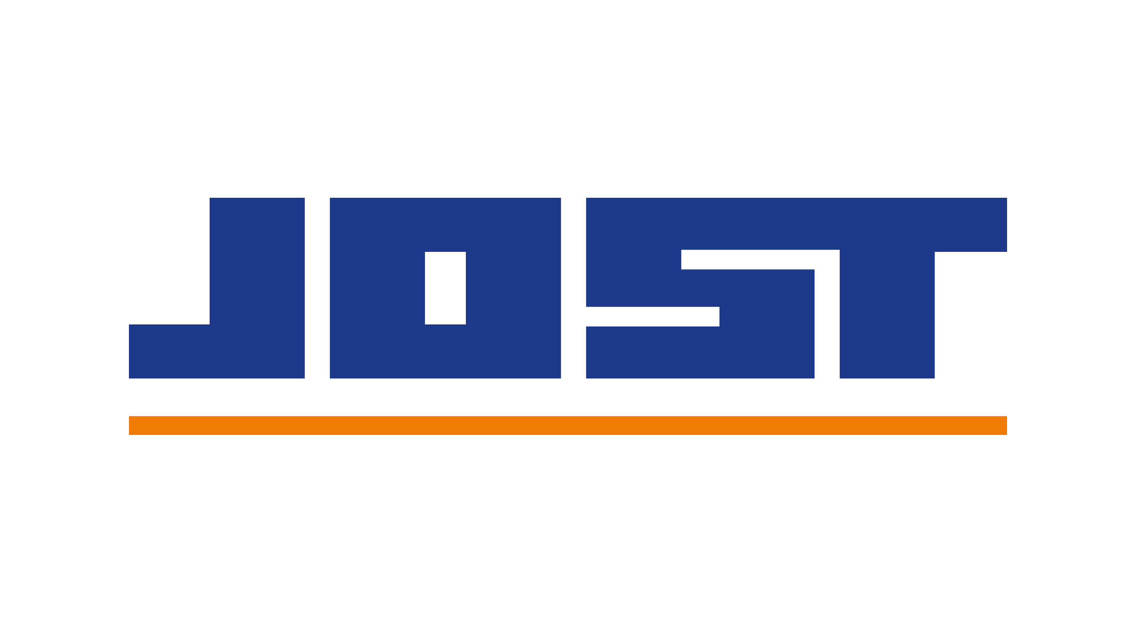 Jost