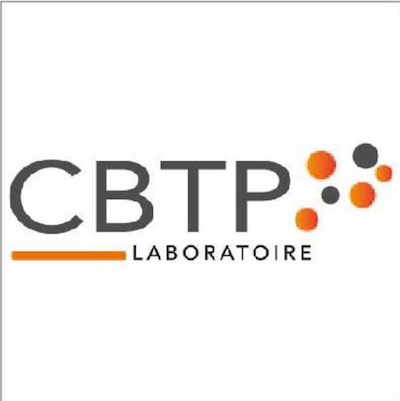 LCBTP